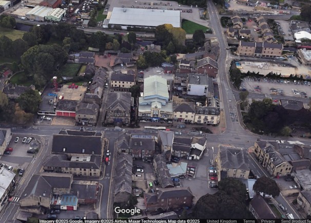 354db051 1f56 4258 b61f 2ef3f4fa10dd