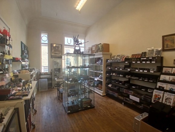 dc645344 5452 42ab b094 4bbc9dd3c211