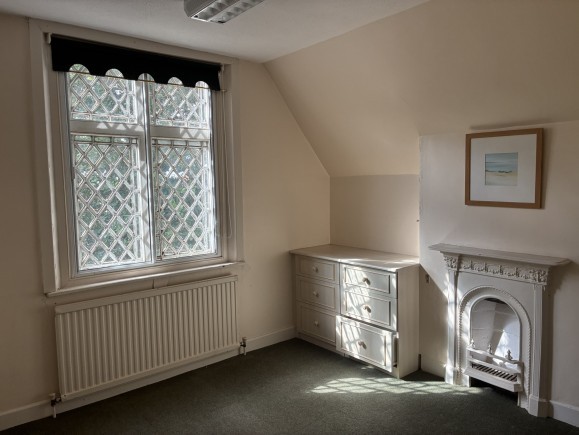 1617a131 693f 4520 a4e3 36094a4eeacf