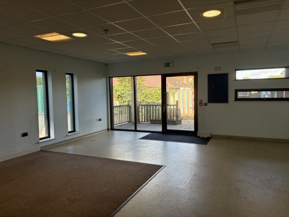 2aaf889f b241 4b7e 8f90 d1c56cecdf45