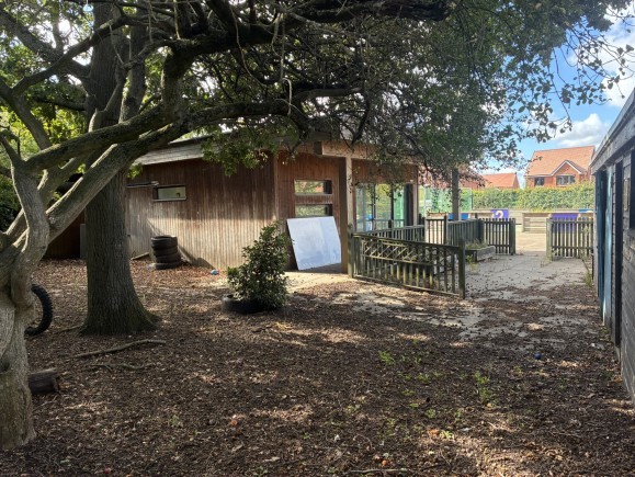 378707b4 9c79 4f6e af51 5c667de20eac