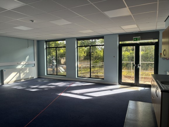 37c04442 ac9e 461f 9635 93c0d3861652