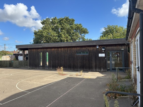 414e664f 1fba 4f49 bc5c 710a2a7b7f1b