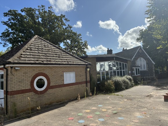 4b8014ec 5154 466b 8fdf 43f58569fb16