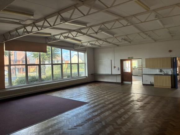 8d784fcb c8f6 4a9c a22b 719d5901d84f