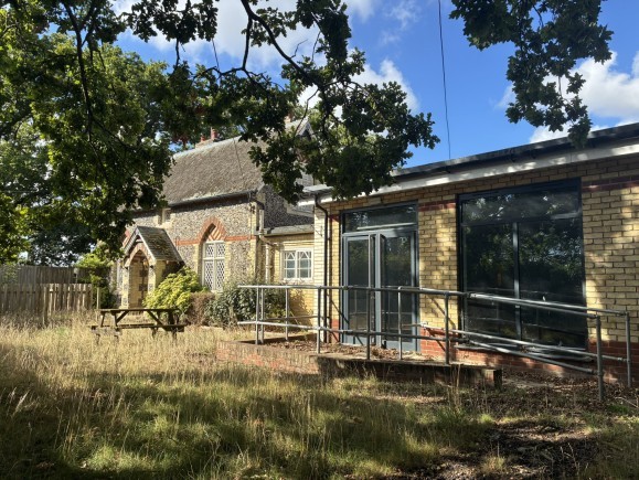 ad27a04c 937f 4aa2 8767 ab462a37e910