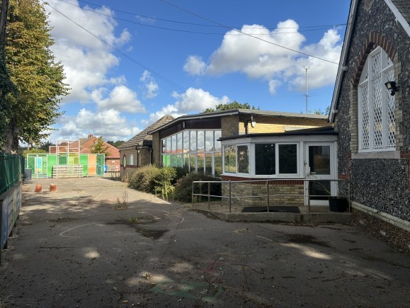 f3883b15 8c1f 4565 a2b7 dc75a2f9260c