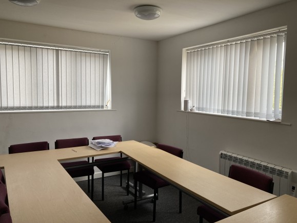 40783077 22c3 4923 b28d f822ebc9e32f