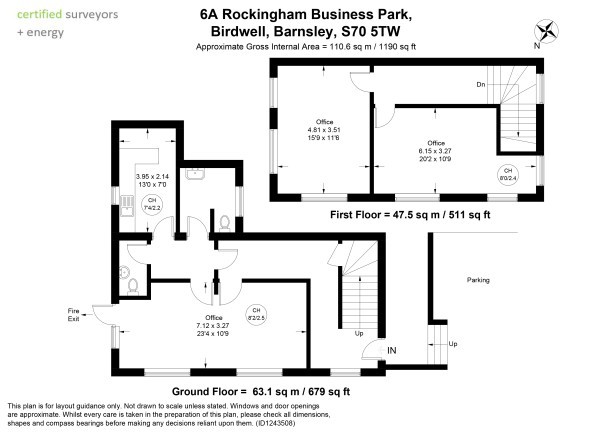 52b3db3f dafb 4070 8ee2 f70ed8518052