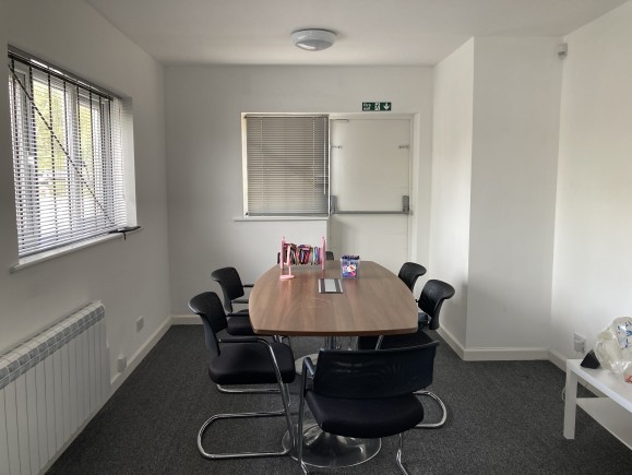 9379b1da 82ba 4952 aed4 ccb6d24afd05