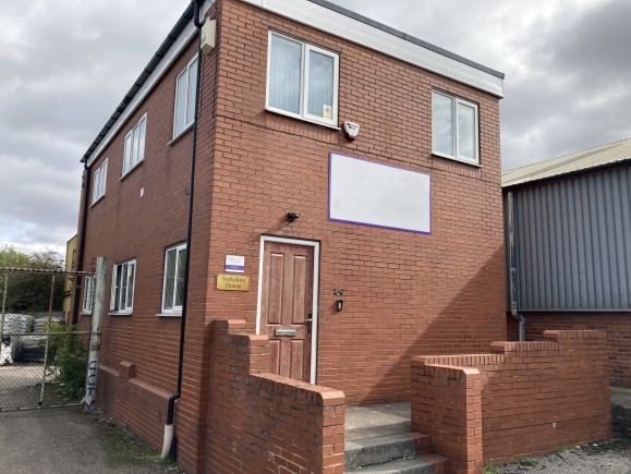 d4e4502d dda7 4389 8df0 3e04c52c85bc