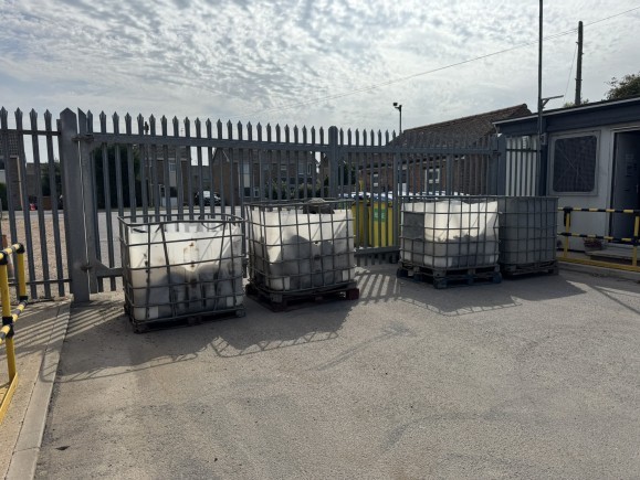 3a8b70c8 6636 44a5 aae6 d2d66163ed3b