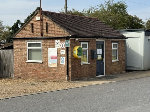 49892135 20fe 4b1a 99d0 ca93ed7116a2