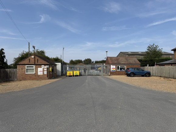 5fc0f46a 1094 446d a0a7 af4ee29b8561