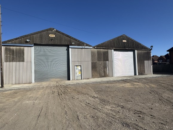 6a5a1f15 f01c 4bb3 8a5d 9b635ae11cf1