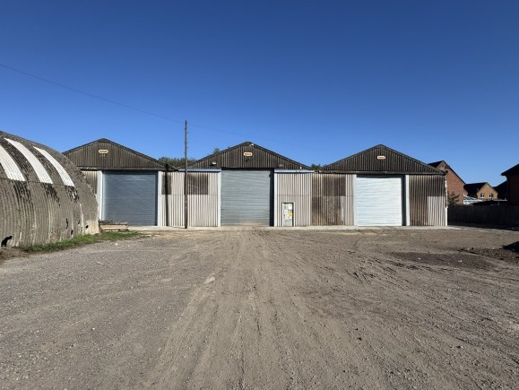 7e6ccbe0 d5f2 4072 b8ce 7426daddec63