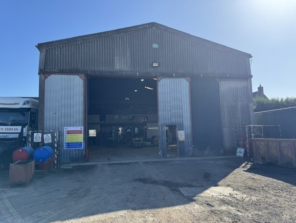 a51416de 1fa2 4607 a721 6dbbe8167f2c