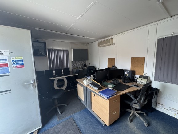 a5c5a34f 3749 4111 995c 798b85af3790