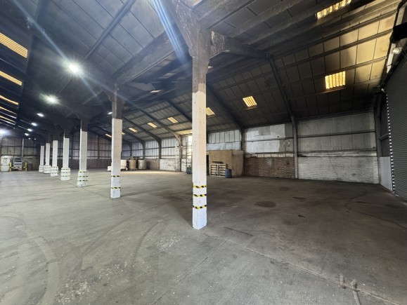 b01116b2 c989 4fd7 ba45 dfebbb6feedd