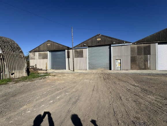 b50f670f c071 4725 aa8b 527bd4ad1118