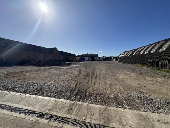 c22f2b78 9dc2 455a a2c0 ae31e8a4cdf9