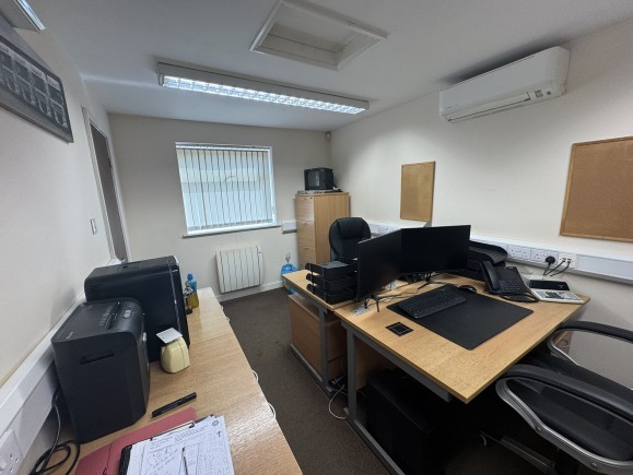 d7a3f831 1b6e 44b2 b709 794c3e29dfcf