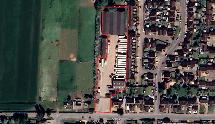 df60ea64 8e41 4699 9e0b 84e2aa2bf82e