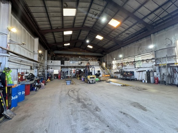 e7bf2766 2d93 4146 b55a 2d89801b71c6