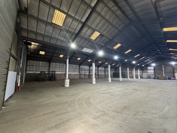 e9b951a2 7ed3 4040 92ec 72de4b3097e4