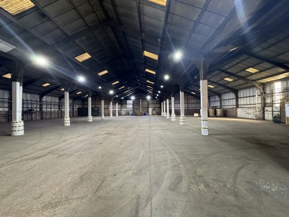 effa5aca 1091 417c a85d b11fb041c9cc