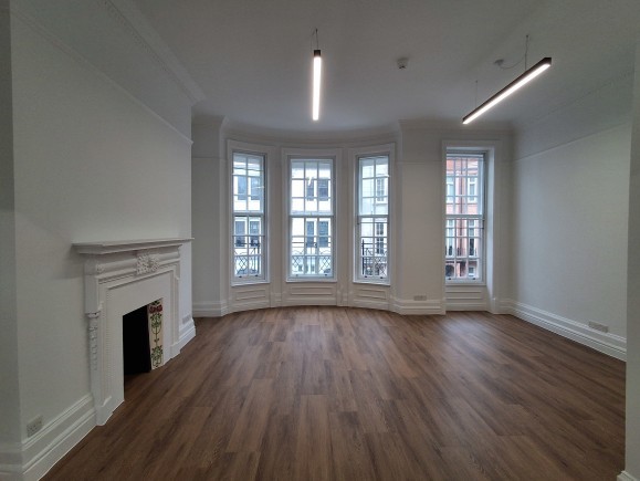 0093c505 c3a9 4b57 a942 c4a496ca9def