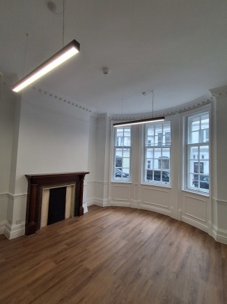 1b8b5b90 5eca 4df2 bf3a e7c98afe5389