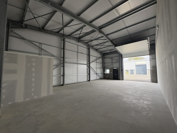 19c7b05d 01ca 4254 8d6b d6ca99f247de