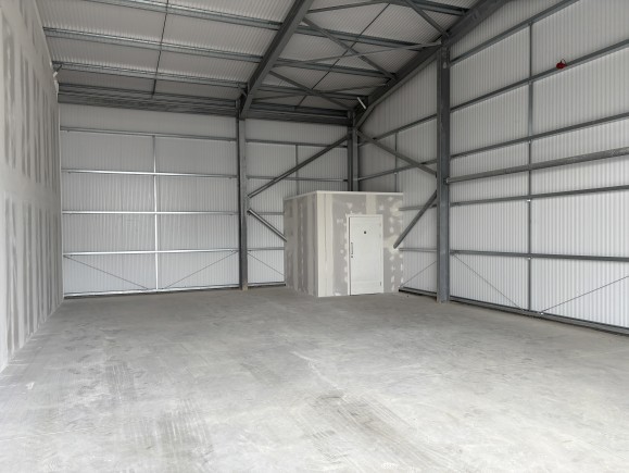 6202f2f0 988e 49aa 9c31 d19f9f150ea8