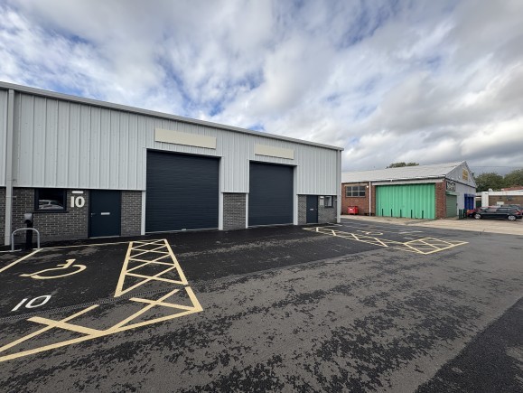 b247e9be 75f9 46a5 a5d6 9d2bb304dcc1