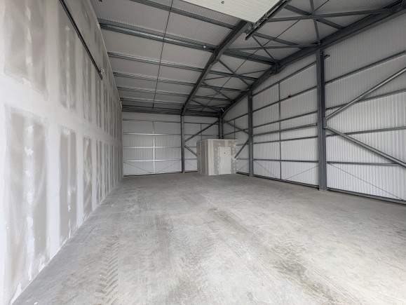 bb73c9bd a24f 4c45 8ee2 8bcd75327295