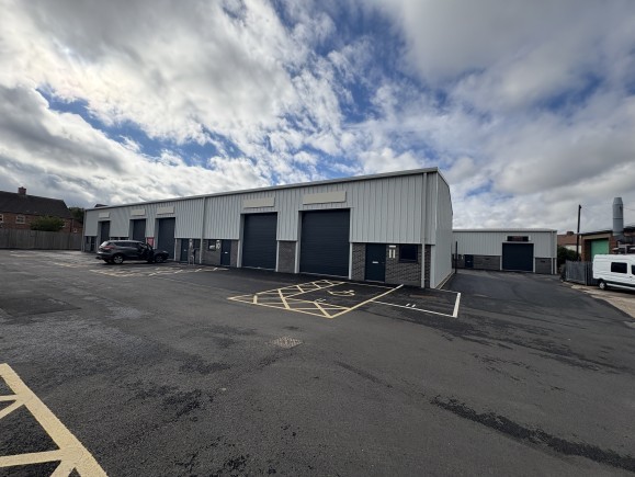 cdf46eed 7b54 455a b924 7c0cf942b1ba