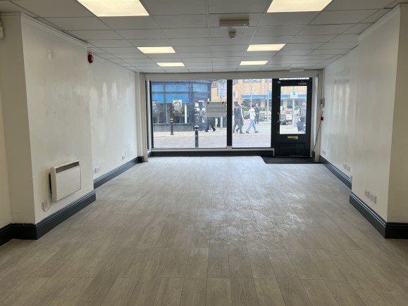 097503f8 3b18 42c4 8ecc 1fe3b6e3a929