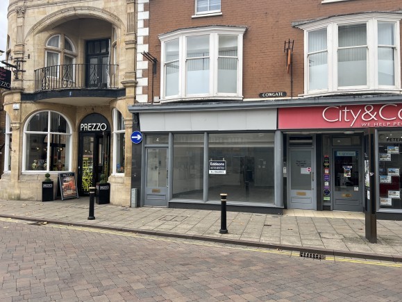 19528660 54c2 4d75 8c1c 3da1f68ac574