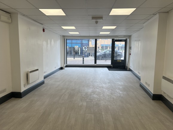 2144ea65 f163 4ad8 8f1b a876e9c5694f