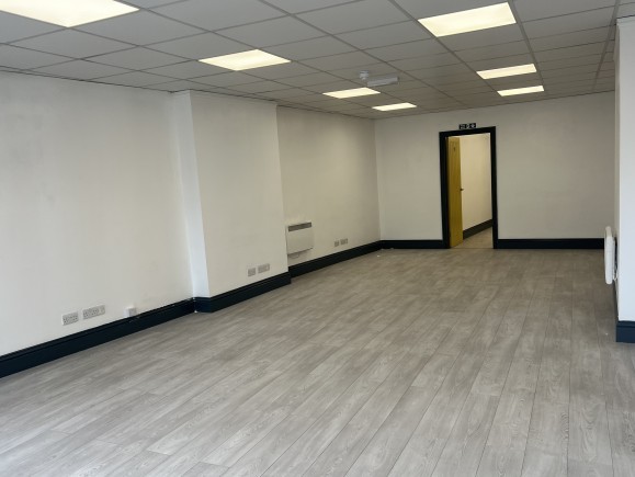 7069dda2 942f 4070 b6fb d2694248cb85