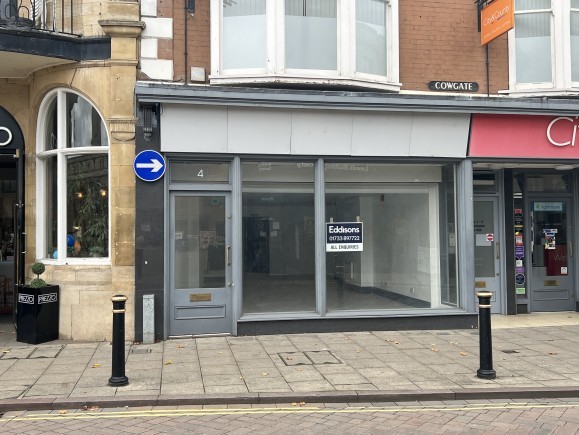 90afed2c cf21 4910 8037 2810af1ca395