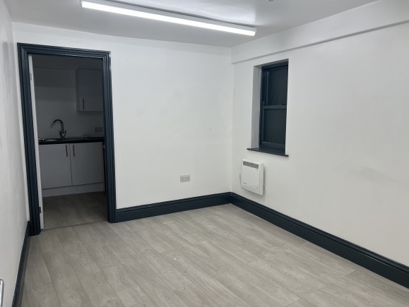 99a664ca 9aad 4d7c b41d ea8cb5e39f03