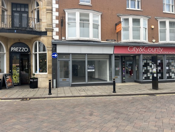 e6667d0b da55 4f10 b271 900b258cf922