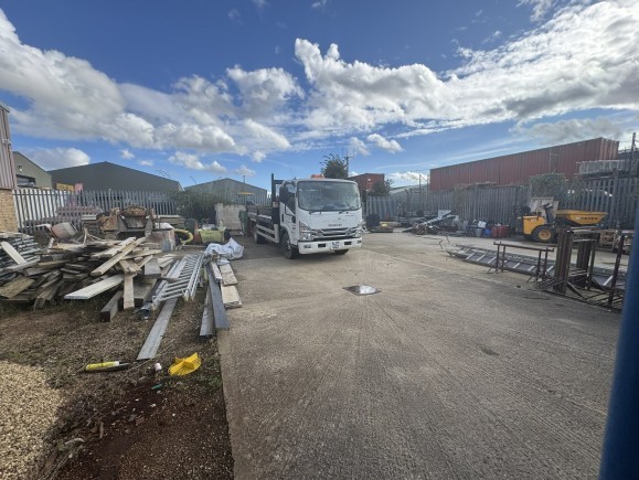 18ebf4d5 5e6a 42b4 821a de3ab3565cb3