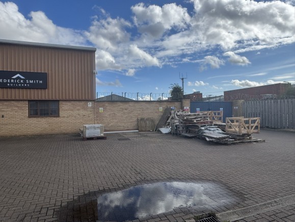 4bc13be6 d8dc 48ce afa6 72ba7fd2031b