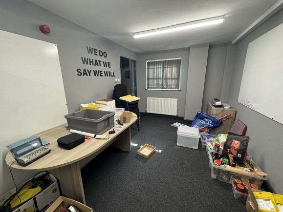 67153b1a 4e07 4cdf 8727 a06ad3b6dbac