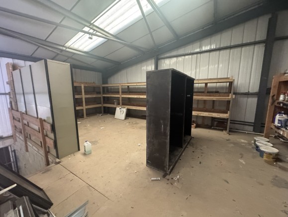 9aa95baf 1773 423f aa5d 38b98bc8ce2a