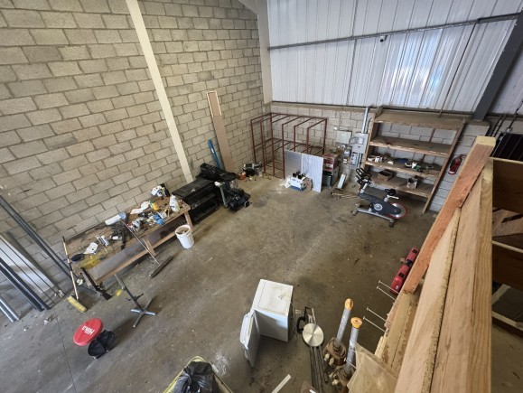 ab11cd61 3514 4425 aeb1 6e42109f474e