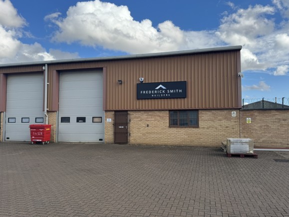 b2b13d2c f0c7 4eed b51c 4f8ae2aaa77e